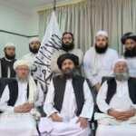 Filmin en başına döndük yoksa yeni bir 20 yıl daha mı?