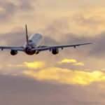 Fly Dubai havayolu şirketi Kabil'e uçuşları askıya aldı