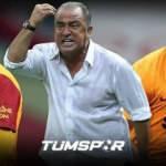 Galatasaray'dan Marcao kararı! Yıldız savunma oyuncusu Marcao kadro dışı kalacak mı? 