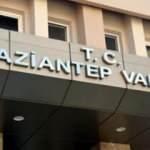 Gaziantep Valiliği cami yardımlarıyla araç alındığı iddiasını yalanladı