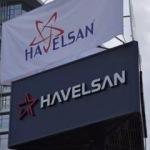HAVELSAN ile Katarlı firma anlaştı!