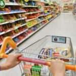 Ak Parti düğmeye bastı: Gıda fiyatları düşecek, haksız rekabet ortadan kalkacak! 