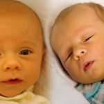 Yenidoğan sarılığına dikkat! Tedavi edilmezse beyin hasarına neden oluyor