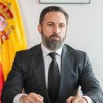 İspanya'da aşırı sağcı lider Afganlılara Müslüman ülkeleri adres gösterdi