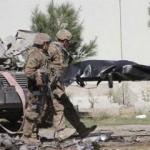 İşte Afganistan'ın ABD'ye faturası: Dehşete düşüren rakamlar