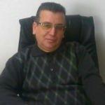 İYİ Parti Yalova İl Başkanı tutuklandı