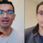 Kanser olduğunu takipçileri fark etti! Hastalığını sosyal medyadan öğrendi