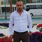 Kayseri&rsquo;de yol kenarında &ouml;l&uuml; bulundu! 