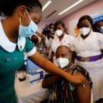 Kenya'da öğretmenlere Kovid-19 aşısı olmaları için 7 gün süre verildi