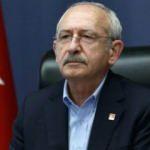 Kılıçdaroğlu'ndan büyük fırsatçılık! 'Ülke seni tanıdı Kılıçdaroğlu, yine kaybedeceksin'