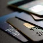 Kredi kartı kullananlar dikkat! Bu hataya sakın düşmeyin