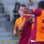 Marcao, Kerem Akt&uuml;rkoğlu'na neden yumruk attı?