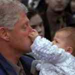 Marmara Depremi'nin "Erkan Bebek'i şimdi &uuml;niversite hayali kuruyor