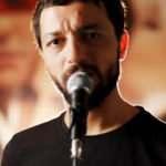 Mehmet Erdem kimdir ve aslen nerelidir? Mehmet Erdem evli mi? Eşi kim? 