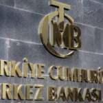 Merkez Bankası (MB) en az lise mezunu personel alım ilanı! Başvurular devam ediyor