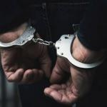 Mersin'de su&ccedil; &ouml;rg&uuml;t&uuml;ne operasyon! 