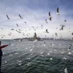 MGM'den hava durumu için son dakika açıklaması: İstanbul, İzmir ve Ankara dahil...