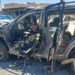 MİT'in Sincar operasyonunun detayları ortaya &ccedil;ıktı