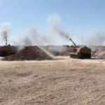 MSB a&ccedil;ıkladı! Saldırı girişiminde bulunacaklardı, hepsi &ouml;ld&uuml;r&uuml;ld&uuml;