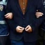 Nazilli'de her yerde aranan suç makinesi tutuklandı