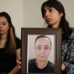 Almanya'da çalışan ve 22 gündür haber alamadıkları babalarının hayatından endişeliler