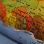 Nijer'de katliam: 17 sivil öldü