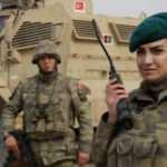 Afganistan'da Türkiye'nin farkı ortaya çıktı! 'Bizimle kalın'