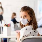 Yüz yüze eğitime başlayacak öğrenciler için teknolojik cihazlar