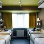 2021-2022 kız ve erkek öğrenci yurt ücretleri ne kadar?