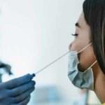 PCR testleri ücretsiz mi olacak? Aşı olmayanlar dikkat...