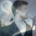 Rüyada küs olduğun birini görmek ne demek? Rüyada küs olduğun kişiyle konuşmak...