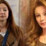 Sedef Şahin kimdir? Değişimi ile herkesi şaşırtan Sedef Şahin ka&ccedil; yaşındadır ve nerelidir? 