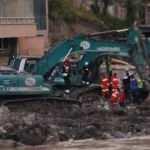 Sel felaketinde gözaltına alınan müteahhidin mal varlığına tedbir kararı konuldu