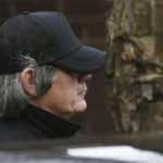 Sicili olduk&ccedil;a kabarıktı&hellip; İrlandalı su&ccedil; &ouml;rg&uuml;t&uuml; lideri yakalandı!