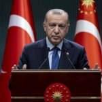 Cumhurbaşkanlığı Kabine Toplantısı ertelendi