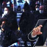 Son dakika haberi: Kapanma olacak mı? Sağlık Bakanı Koca kararı açıkladı