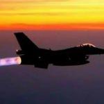 Son Dakika: Irak'ın kuzeyinde 10 ter&ouml;rist etkisiz hale getirildi