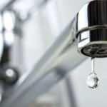 Son Dakika: İstanbul'da 7 ilçede 11 saatlik su kesintisi uygulanacak!