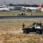 Son dakika: Kabil Büyükelçiliği'nden tahliye açıklaması!