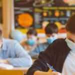 MEB'den yüz yüze eğitim açıklaması! Detaylar belli oldu