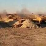 Son Dakika: MSB: Saldırı hazırlığındaki 3 PKK'lı &ouml;ld&uuml;r&uuml;ld&uuml;