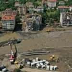 Son Dakika... Sel nedeniyle can kaybı 78'e y&uuml;kseldi