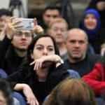 Son Dakika: Sözleşmeli öğretmen atama takviminde değişik yapıldı