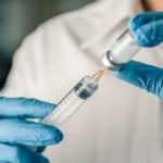 Son Dakika: Türkiye'de uygulanan aşı miktarı açıklandı