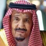 Suudi kral, Tunus Cumhurbaşkanı Said'i o kararı için tebrik etti