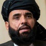 Taliban: "Afganistan'da Taliban'a kimin liderlik edeceği 2 ila 3 gün içinde belli olacak"