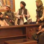 Taliban bile şaştı kaldı! Kimse bunu beklemiyordu