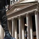 ABD'den Taliban'a banka engeli! Erişim engellenecek