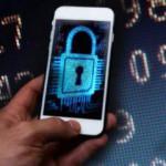 Telekom&uuml;nikasyon devine siber saldırı: 40 milyon kişinin verileri &ccedil;alındı