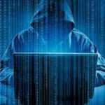 Telekomünikasyon şirketi hacklendi: Milyonlarca kullanıcı tehlikede!
